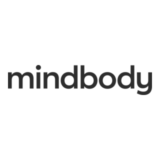 Mindbody