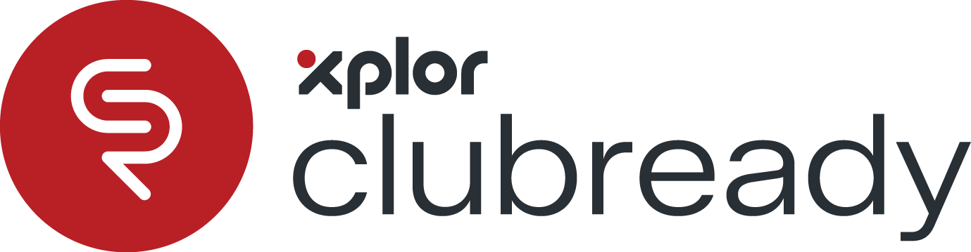 ClubReady logo