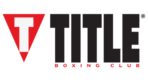 TITLE Boxing Club