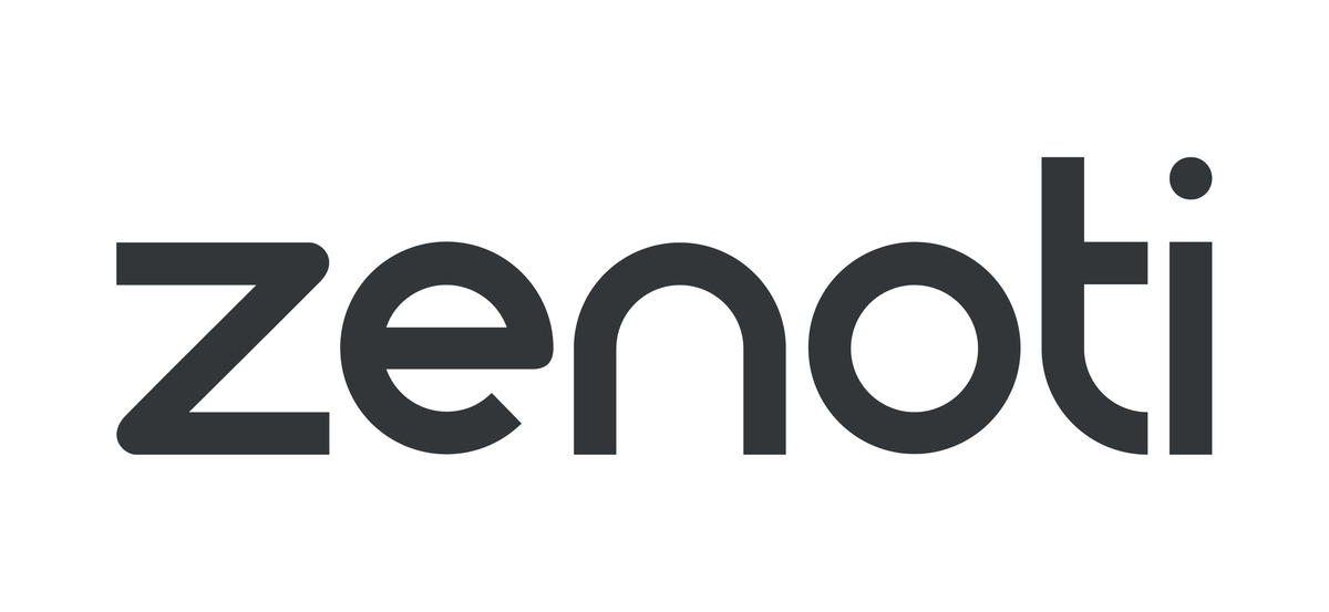 Zenoti